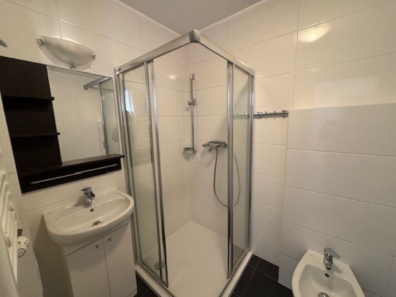 Mieszkanie 3-pokojowe Kołobrzeg, ul. Gabriela Narutowicza. Zdjęcie 14