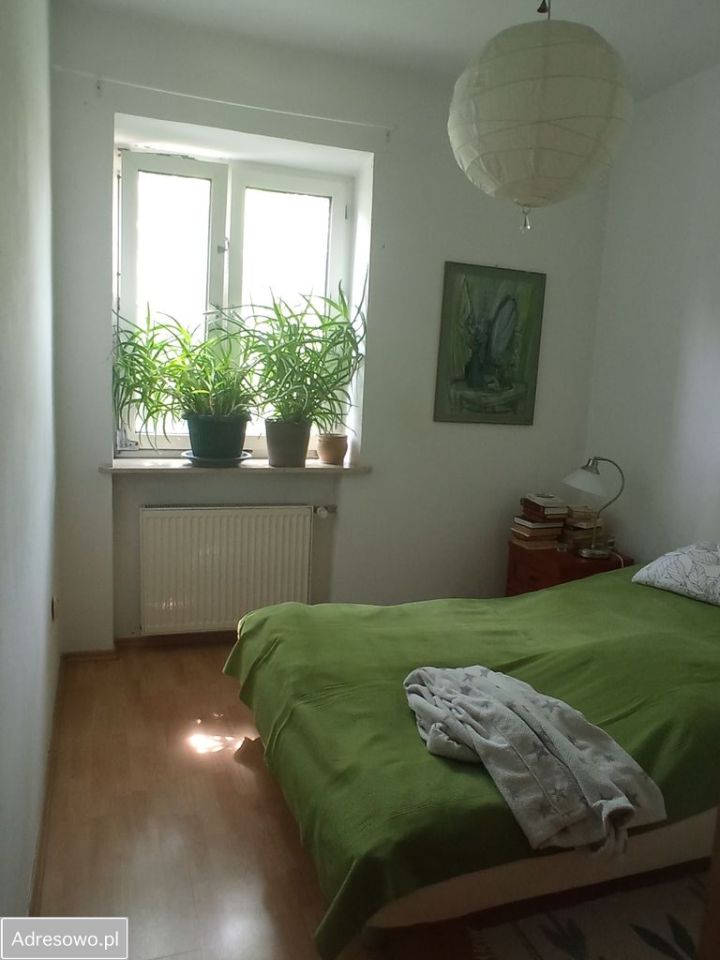 bliźniak, 5 pokoi Warszawa Stara Miłosna, ul. Brzoskwiniowa. Zdjęcie 9