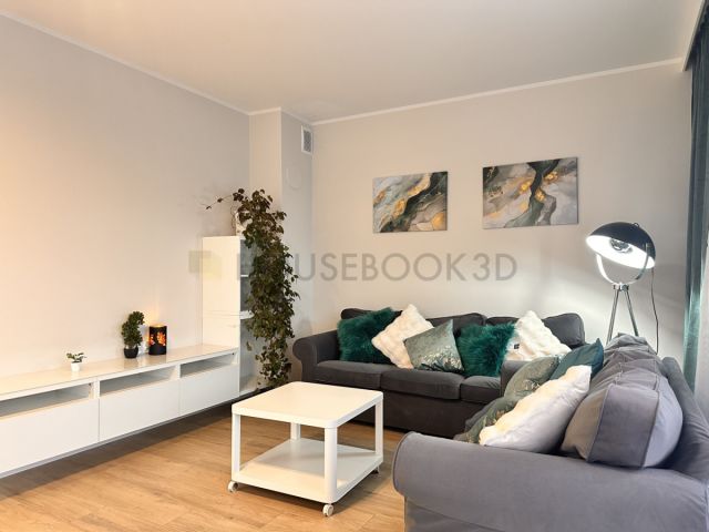 bliźniak, 5 pokoi Zgorzała, ul. Postępu. Zdjęcie 4