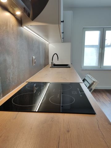 Mieszkanie 4-pokojowe Świebodzice, ul. Kolejowa. Zdjęcie 6