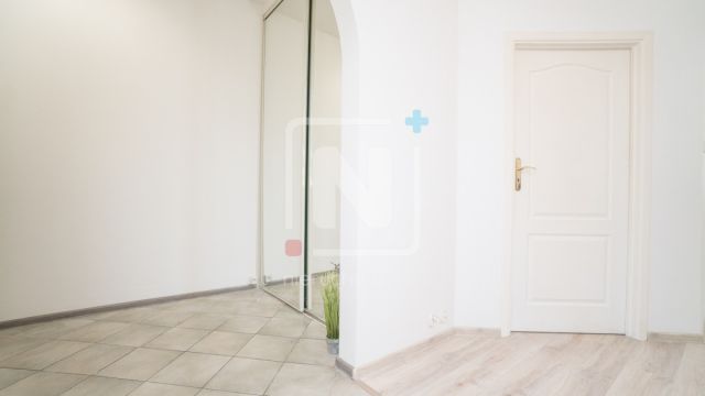 Mieszkanie 2-pokojowe Warszawa Praga-Południe, ul. Wzorcowa. Zdjęcie 13