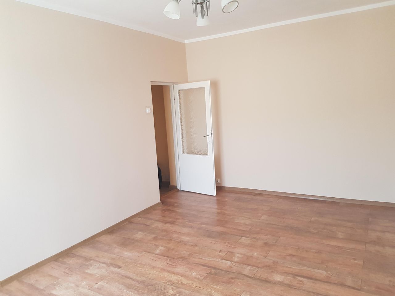 Mieszkanie 2-pokojowe Bielsko-Biała, ul. Wita Stwosza. Zdjęcie 8