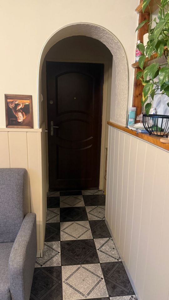 Mieszkanie 2-pokojowe Boguszów-Gorce Gorce, ul. Różana. Zdjęcie 6