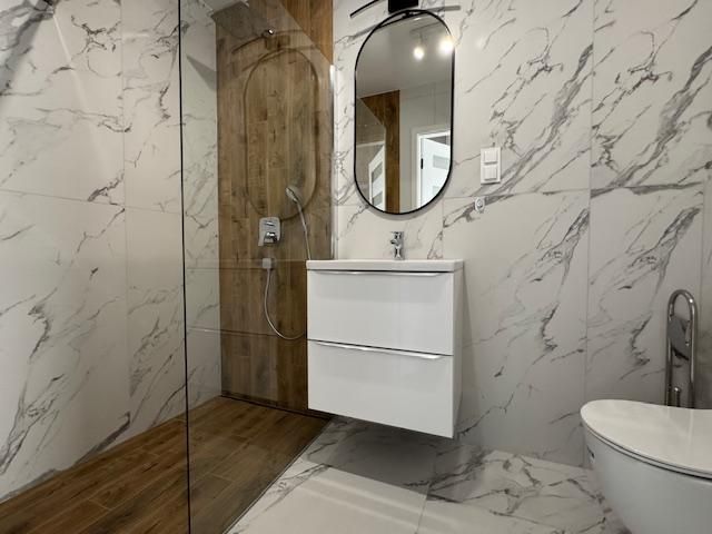 Mieszkanie 2-pokojowe Wrocław Partynice, ul. Jeździecka. Zdjęcie 4