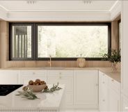 Działka budowlana Nidzica. Zdjęcie 3