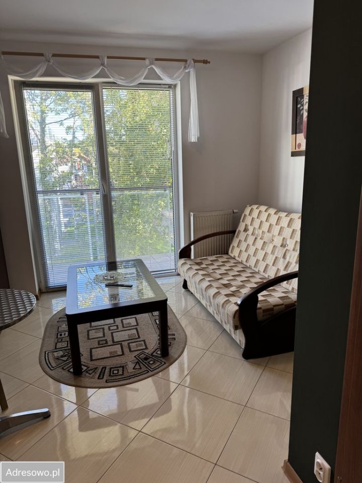 Mieszkanie 2-pokojowe Mielno, ul. Sosnowa. Zdjęcie 6