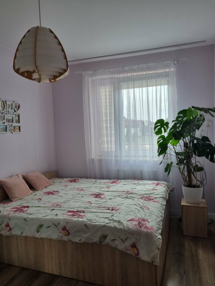 Mieszkanie 3-pokojowe Kielce KSM, ul. Leszczyńska. Zdjęcie 12