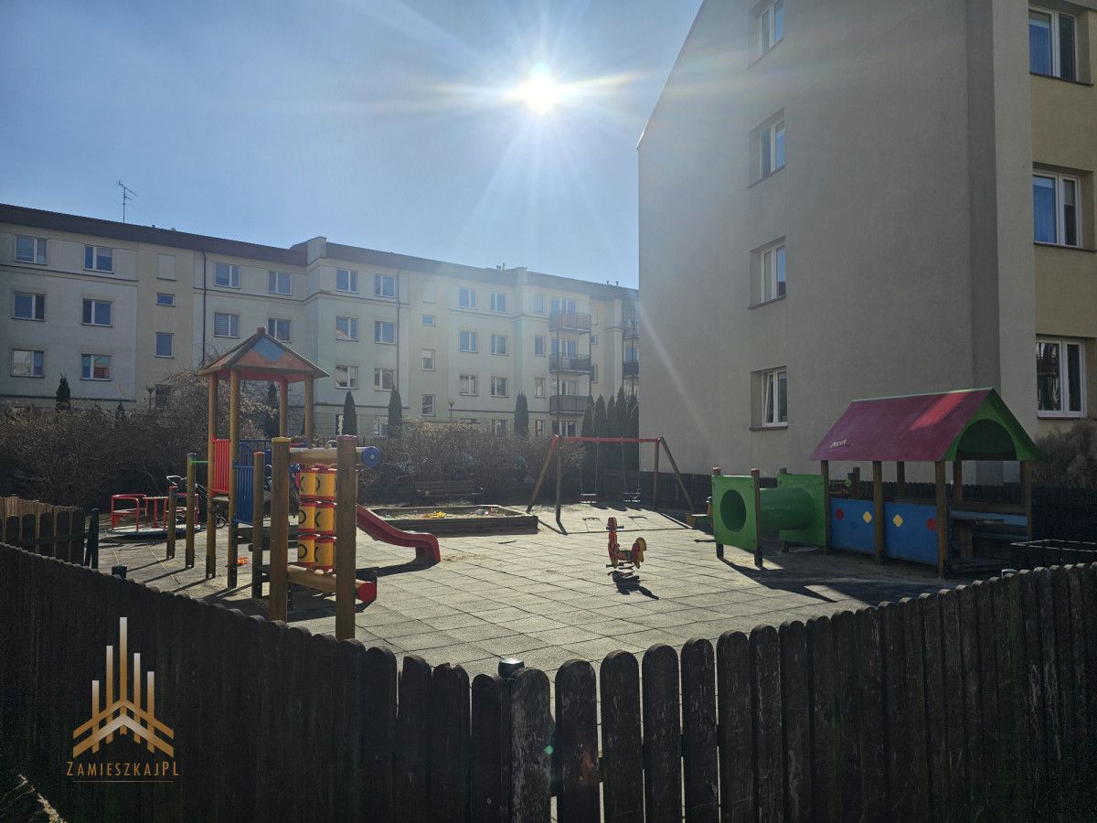 Mieszkanie 3-pokojowe Warszawa Białołęka, ul. Skarbka z Gór. Zdjęcie 17