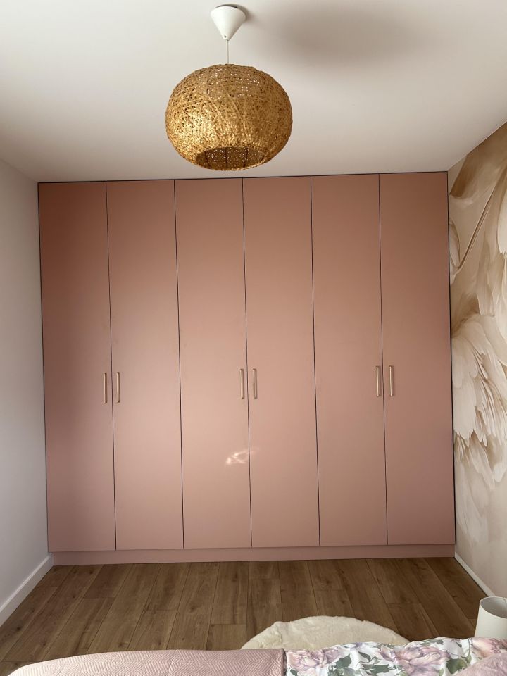 Mieszkanie 3-pokojowe Dąbrowa Tarnowska Bagienica, ul. Oleśnicka. Zdjęcie 30