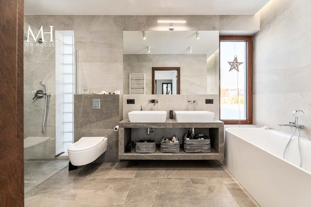 dom wolnostojący, 6 pokoi Łódź. Zdjęcie 9