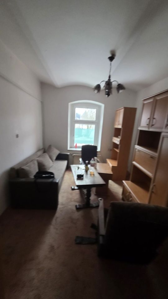 Mieszkanie 2-pokojowe Mysłakowice, ul. Władysława Łokietka. Zdjęcie 3