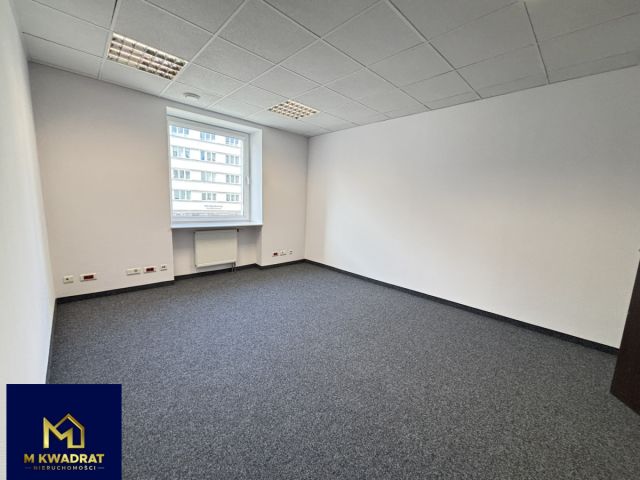 Lokal Gdynia Śródmieście, ul. Śląska. Zdjęcie 6