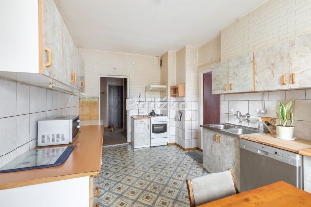 Mieszkanie 3-pokojowe Suponin. Zdjęcie 3