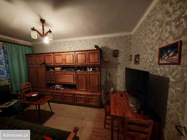 Mieszkanie 2-pokojowe Tychy, ul. Arkadowa. Zdjęcie 1