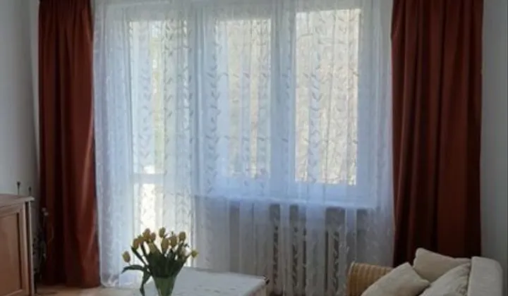 Mieszkanie 2-pokojowe Kostrzyn nad Odrą