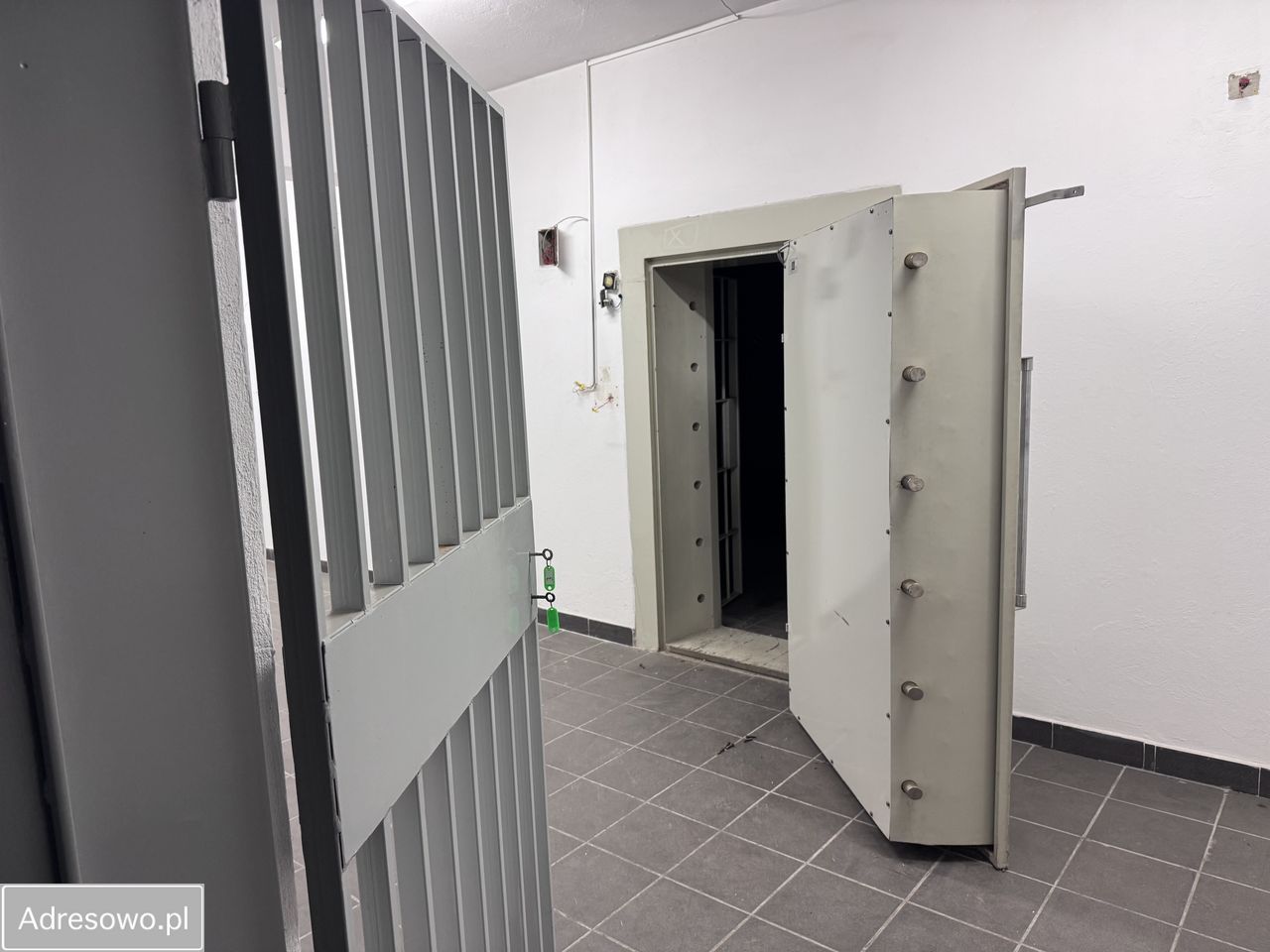 Lokal Grójec, ul. Bankowa. Zdjęcie 12
