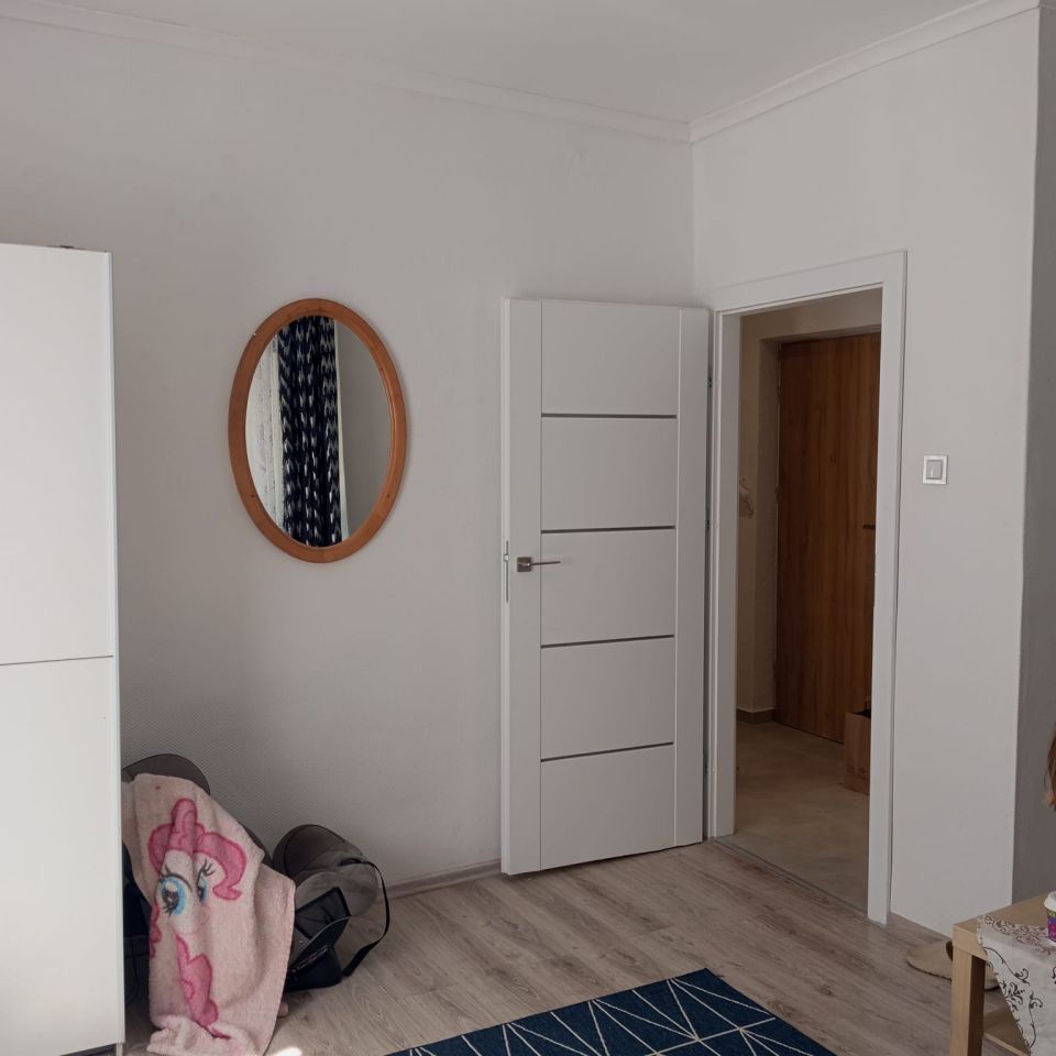 Mieszkanie 2-pokojowe Częstochowa Raków, ul. Sempołowskiej. Zdjęcie 13