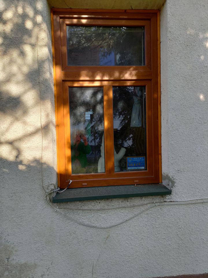 dom wolnostojący, 3 pokoje Gorlice, ul. Letnia. Zdjęcie 4