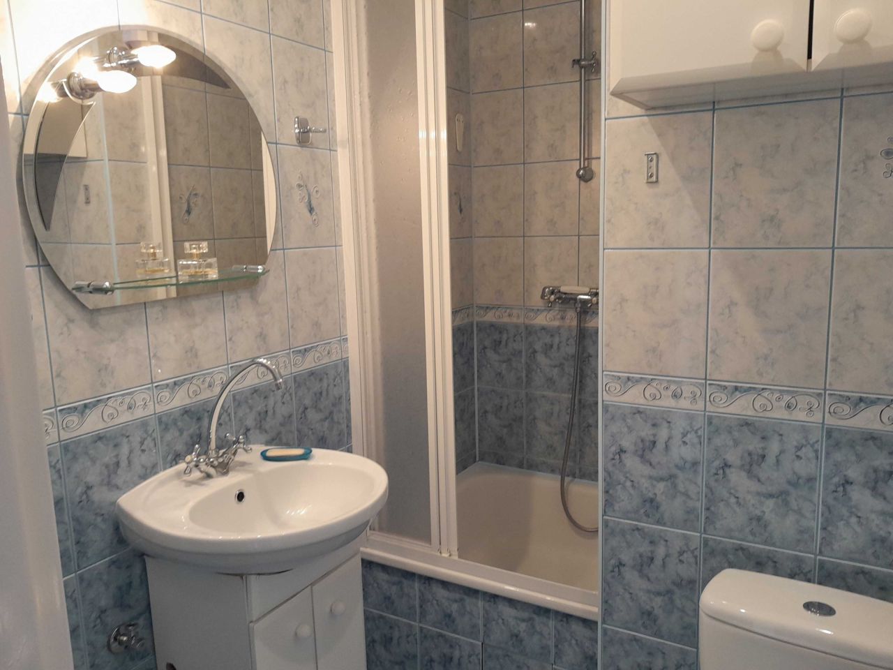 Mieszkanie 2-pokojowe Starachowice, ul. Gliniana. Zdjęcie 5