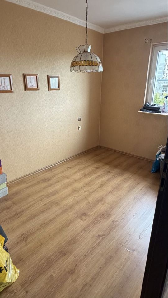 Mieszkanie 3-pokojowe Gorzów Wielkopolski, ul. Franciszka Walczaka. Zdjęcie 7
