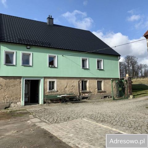 Mieszkanie 2-pokojowe Nowe Jaroszowice. Zdjęcie 1