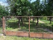 Działka budowlana Zwoleń, ul. Ludowa. Zdjęcie 1