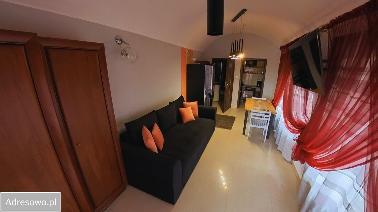 Lokal Stare Juchy, ul. Ełcka. Zdjęcie 11