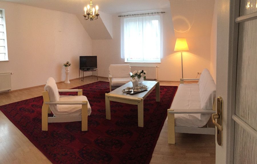 dom wolnostojący, 8 pokoi Chmielno, ul. Gryfa Pomorskiego. Zdjęcie 11