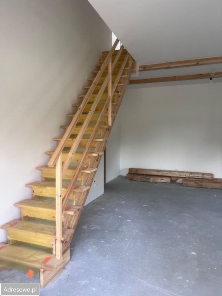 Mieszkanie 4-pokojowe Grobia. Zdjęcie 2