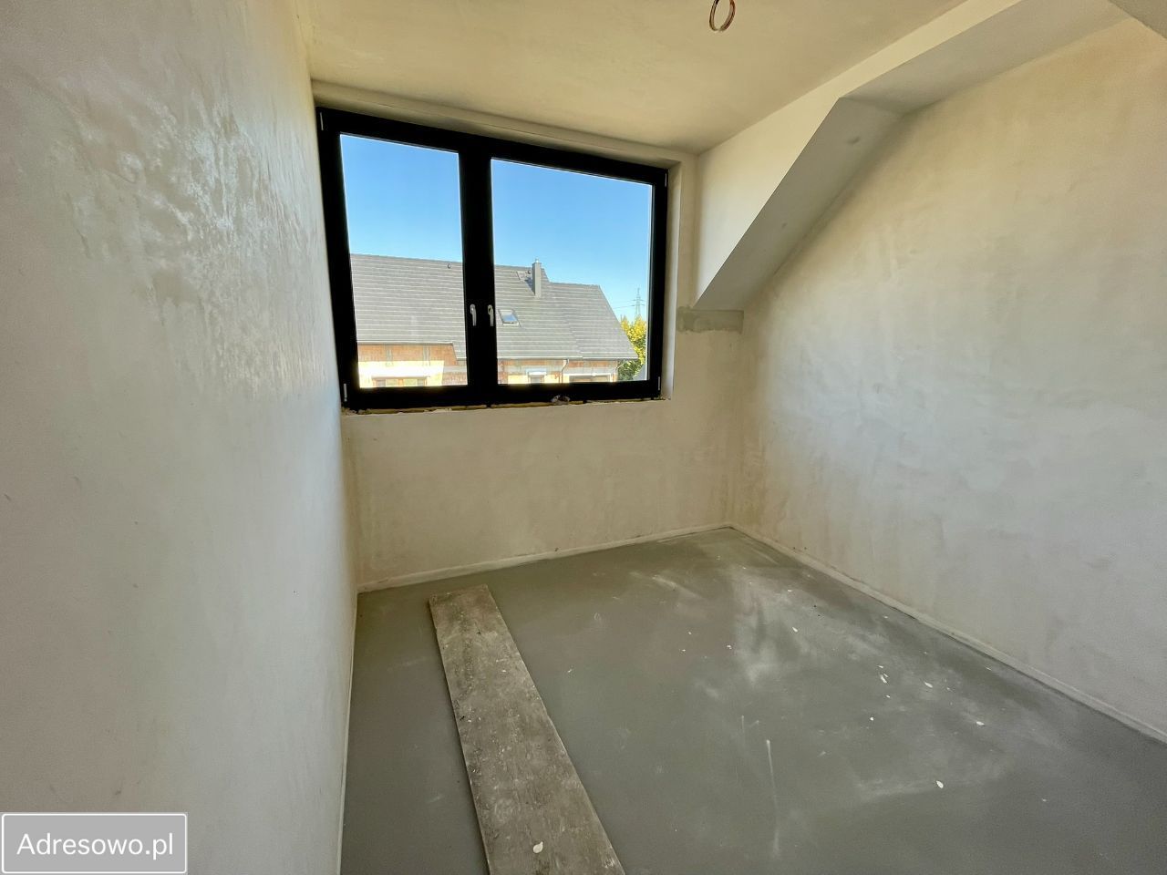 bliźniak, 5 pokoi Kraków Wzgórza Krzesławickie, ul. Glinik. Zdjęcie 8