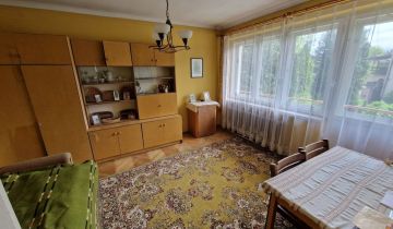 dom wolnostojący, 5 pokoi Rzeszów Baranówka