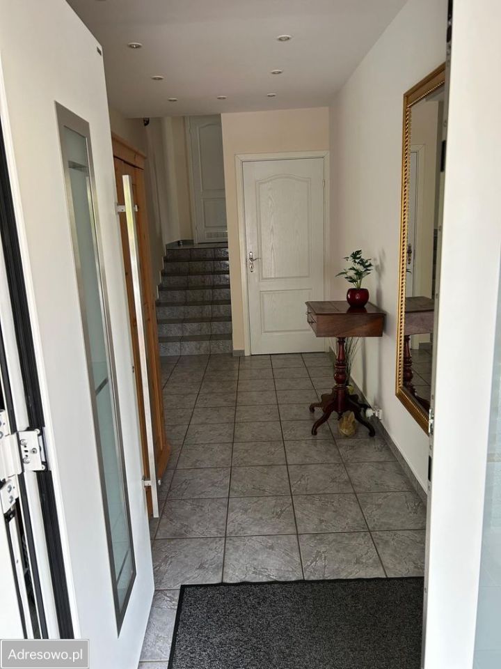 dom wolnostojący, 5 pokoi Wołów. Zdjęcie 9