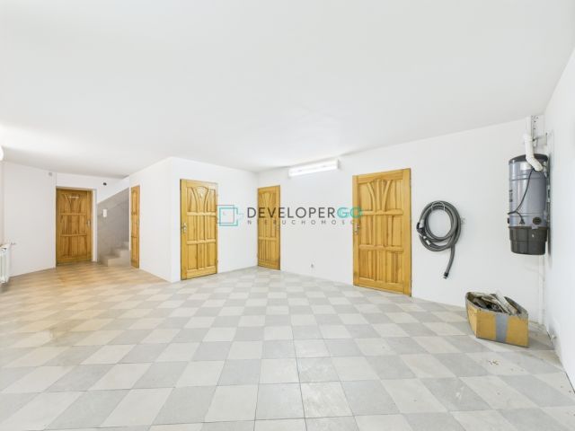 dom wolnostojący, 6 pokoi Białystok, ul. Horodniańska. Zdjęcie 14