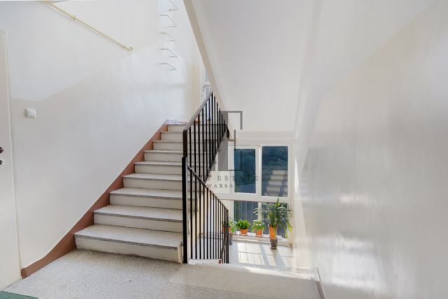 Mieszkanie 2-pokojowe Warszawa Praga-Południe, ul. Afrykańska. Zdjęcie 10