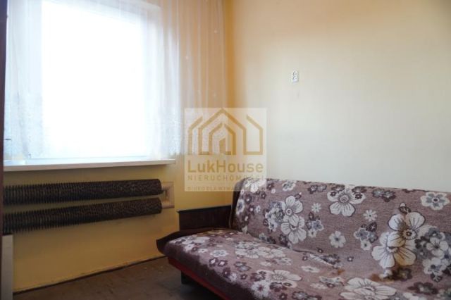 Mieszkanie 3-pokojowe Piekary Śląskie, ul. Konstantego Ildefonsa Gałczyńskiego. Zdjęcie 4