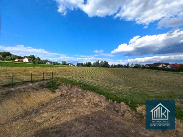 dom wolnostojący, 5 pokoi Łazany. Zdjęcie 5