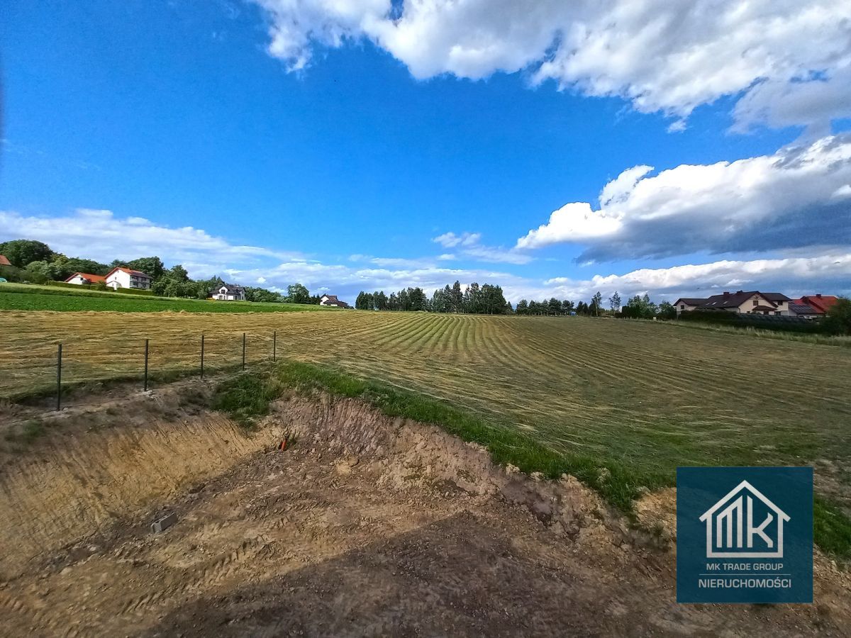 dom wolnostojący, 5 pokoi Łazany. Zdjęcie 5