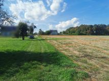 Działka budowlana Jegłowa, ul. Kolejowa. Zdjęcie 3