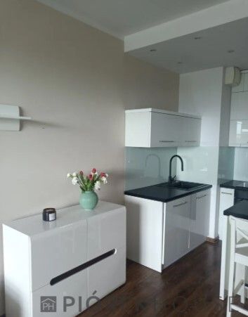 Mieszkanie 2-pokojowe Warszawa Ochota, ul. Bitwy Warszawskiej 1920 r.. Zdjęcie 6