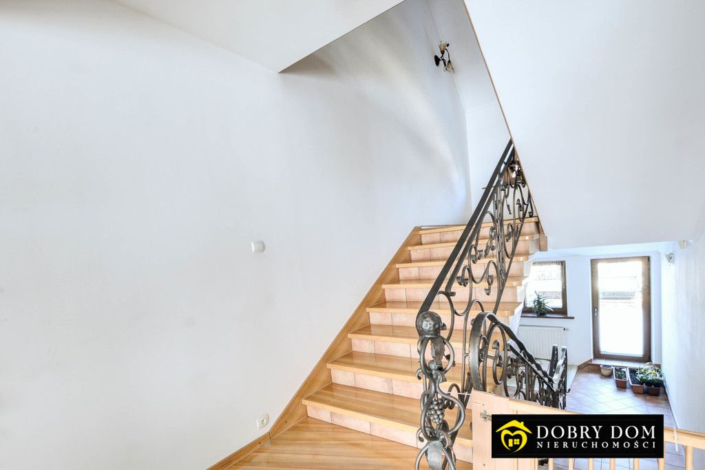 kamienica, 5 pokoi Gołdap. Zdjęcie 13