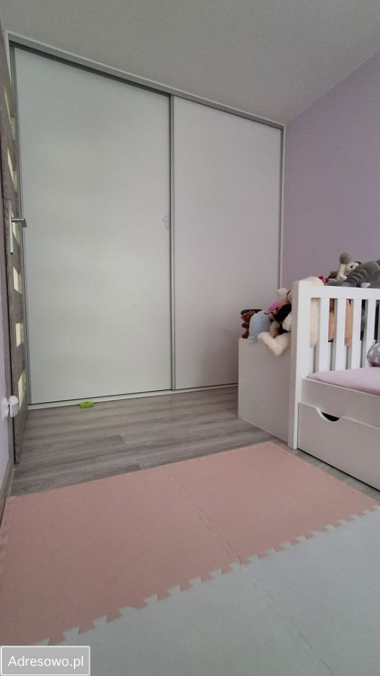 Mieszkanie 4-pokojowe Siechnice, ul. Ziemska. Zdjęcie 6