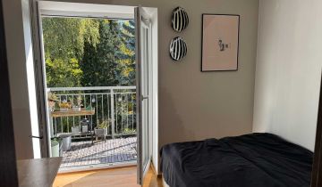 Mieszkanie 2-pokojowe Ksawerów, ul. Szkolna