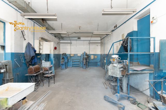 dom wolnostojący, 3 pokoje Rumia, ul. Zakopiańska. Zdjęcie 17