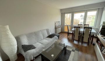 Mieszkanie 3-pokojowe Pabianice