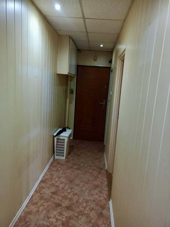 Mieszkanie 2-pokojowe Końskie, ul. Zamkowa. Zdjęcie 6