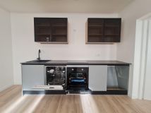 Mieszkanie 2-pokojowe Toruń Bydgoskie Przedmieście, ul. Juliusza Słowackiego. Zdjęcie 4