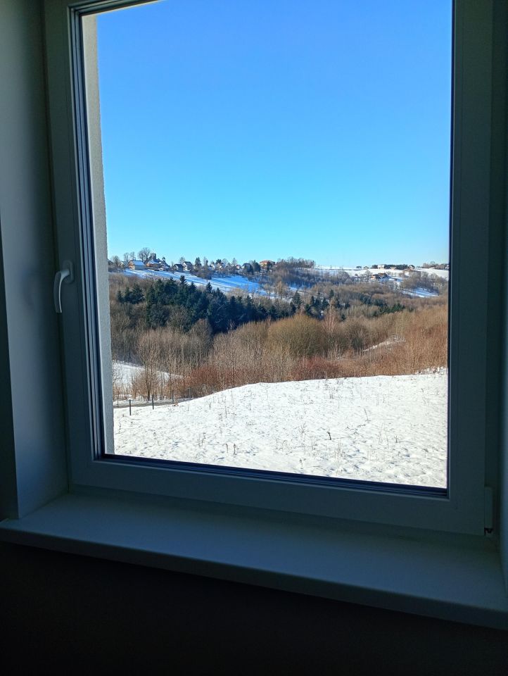 Mieszkanie 3-pokojowe Mogilno Dalnie Pola. Zdjęcie 9