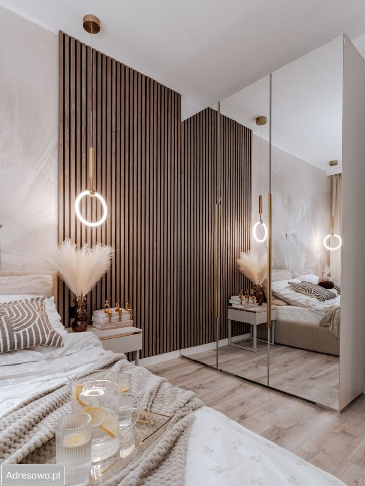 Mieszkanie 2-pokojowe Elbląg, ul. Łęczycka. Zdjęcie 4