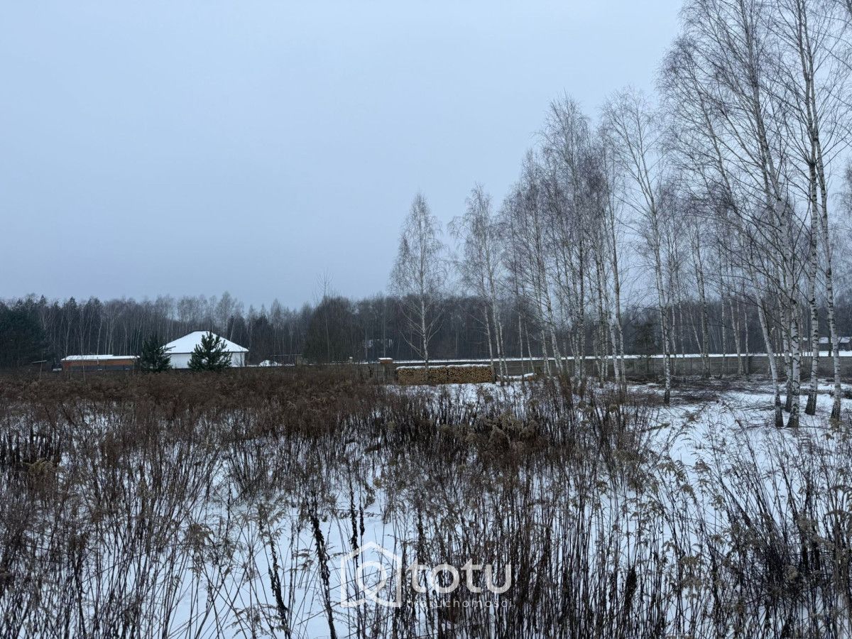 Działka budowlana Żelechów. Zdjęcie 3