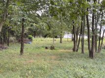 Działka budowlana Łodygowice, ul. Pod Groniem. Zdjęcie 2